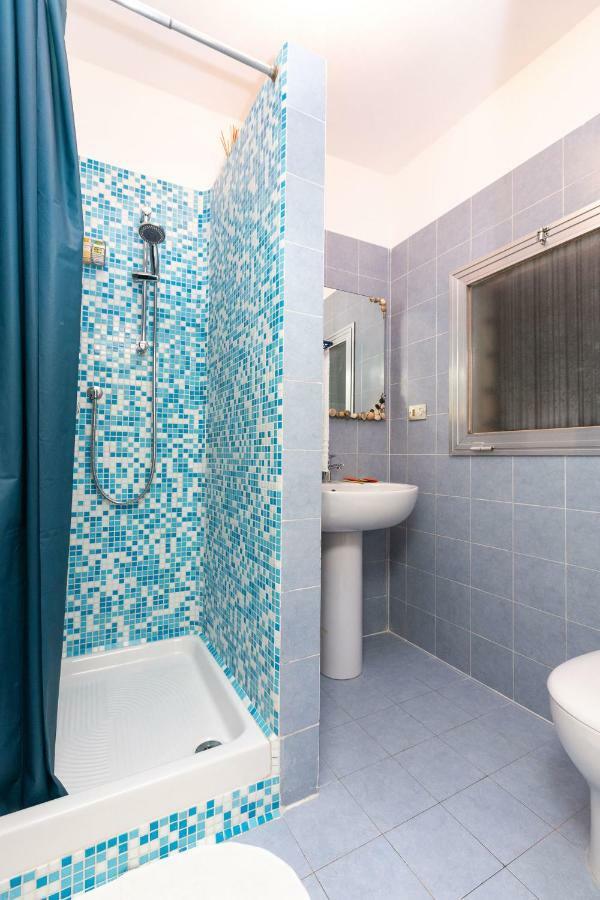 Apartamento The Hatter's Venecia